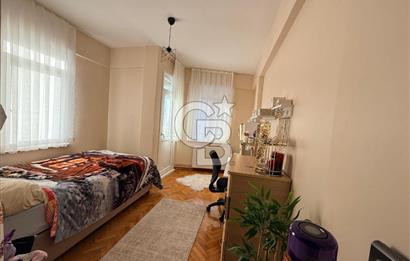 Sahrayıcedit Hakimiyet Park Karşısı İnönü cad.Yakın Satılık 2+1