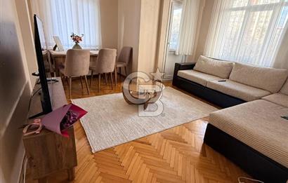 Sahrayıcedit Hakimiyet Park Karşısı İnönü cad.Yakın Satılık 2+1