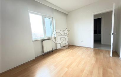 BAHÇEŞEHİR ARMİNA EVLERİ 2+1 90M² ARA KAT YENİ BOYALI KİRALIK