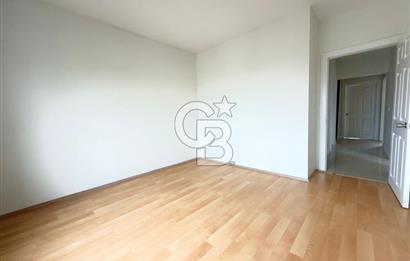 BAHÇEŞEHİR ARMİNA EVLERİ 2+1 90M² ARA KAT YENİ BOYALI KİRALIK