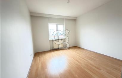 BAHÇEŞEHİR ARMİNA EVLERİ 2+1 90M² ARA KAT YENİ BOYALI KİRALIK