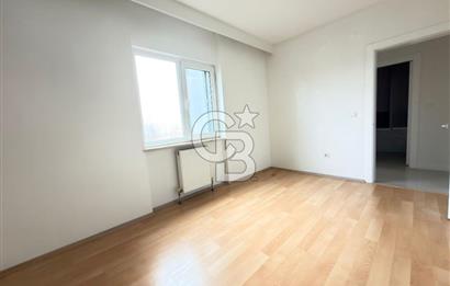 BAHÇEŞEHİR ARMİNA EVLERİ 2+1 90M² ARA KAT YENİ BOYALI KİRALIK