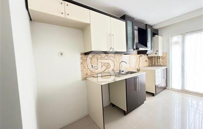 BAHÇEŞEHİR ARMİNA EVLERİ 2+1 90M² ARA KAT YENİ BOYALI KİRALIK