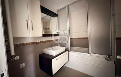 BAHÇEŞEHİR ARMİNA EVLERİ 2+1 90M² ARA KAT YENİ BOYALI KİRALIK