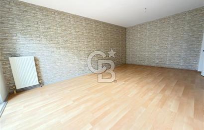 BAHÇEŞEHİR ARMİNA EVLERİ 2+1 90M² ARA KAT YENİ BOYALI KİRALIK