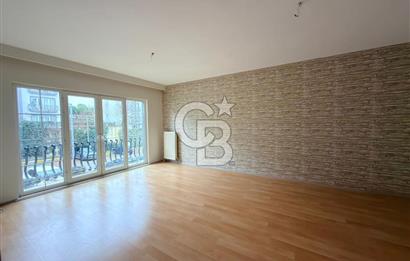 BAHÇEŞEHİR ARMİNA EVLERİ 2+1 90M² ARA KAT YENİ BOYALI KİRALIK