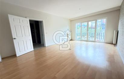 BAHÇEŞEHİR ARMİNA EVLERİ 2+1 90M² ARA KAT YENİ BOYALI KİRALIK