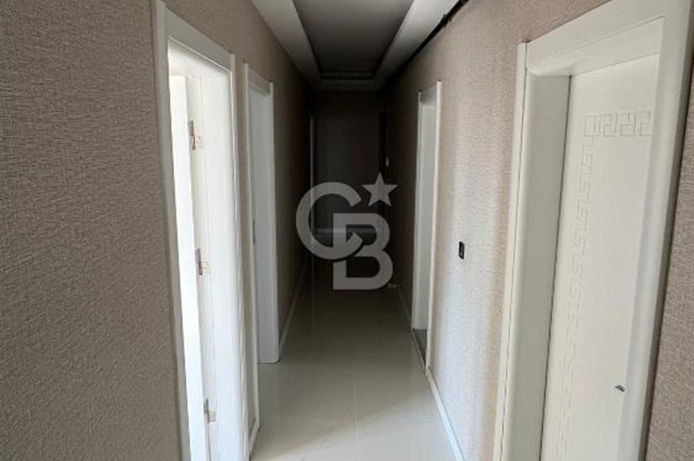 ARNAVUTKÖY DE KİRALIK 2+1 ARAKAT DAİRE