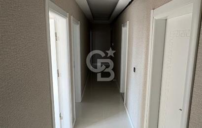 ARNAVUTKÖY DE KİRALIK 2+1 ARAKAT DAİRE