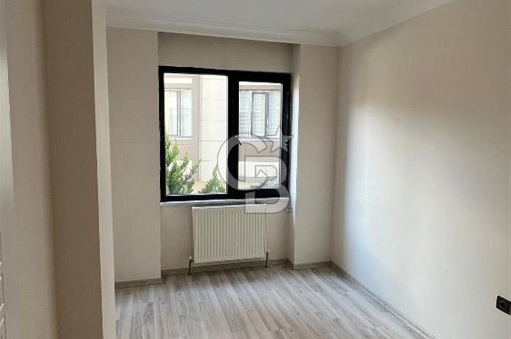 ARNAVUTKÖY DE KİRALIK 2+1 ARAKAT DAİRE