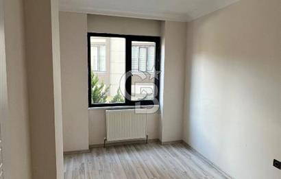 ARNAVUTKÖY DE KİRALIK 2+1 ARAKAT DAİRE