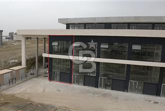 ANTEKS ARIKANLARDA SATILIK İŞYERİ - 9 - 334390