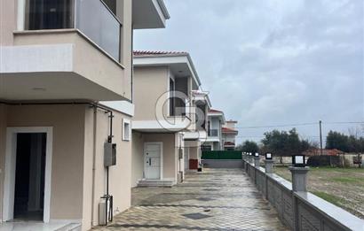 Ortaköyde Kaçırılmayacak Fırsat: 3+1 Satılık Villa
