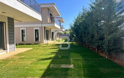 Ortaköyde Kaçırılmayacak Fırsat: 3+1 Satılık Villa