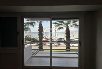 Sadıkbeyde yalı dairesi - 1 - 334417