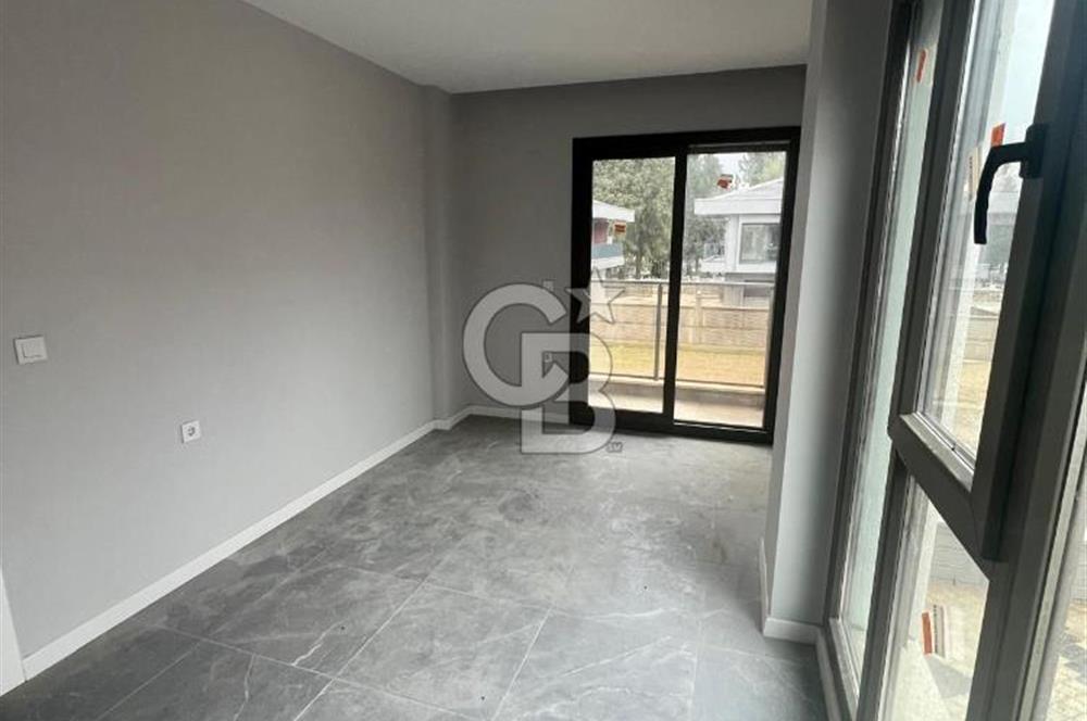 Ortaköyde Kaçırılmayacak Fırsat: 3+1 Satılık Villa