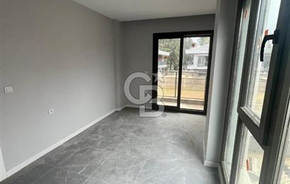 Ortaköyde Kaçırılmayacak Fırsat: 3+1 Satılık Villa