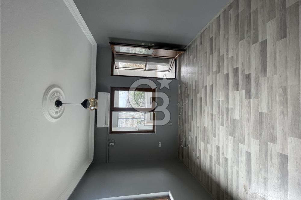  Köyceğiz toparlar Mahallesi’nde 3 + 1 kiralık