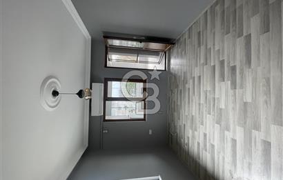  Köyceğiz toparlar Mahallesi’nde 3 + 1 kiralık