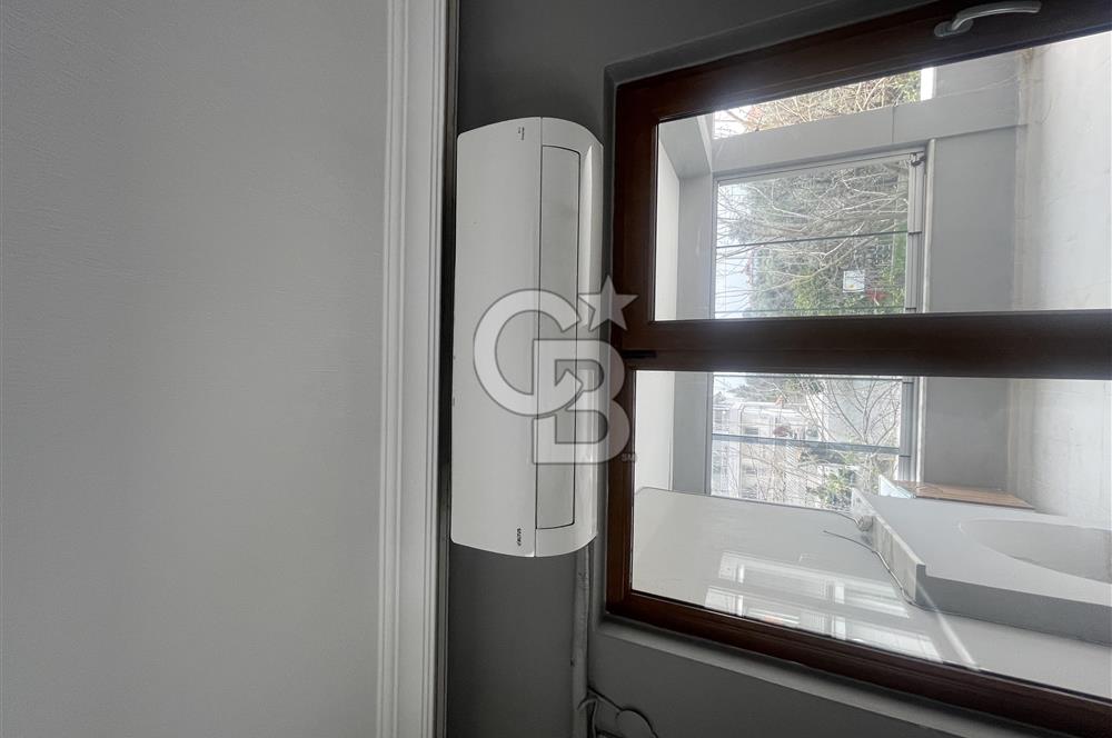  Köyceğiz toparlar Mahallesi’nde 3 + 1 kiralık