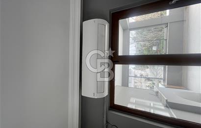  Köyceğiz toparlar Mahallesi’nde 3 + 1 kiralık