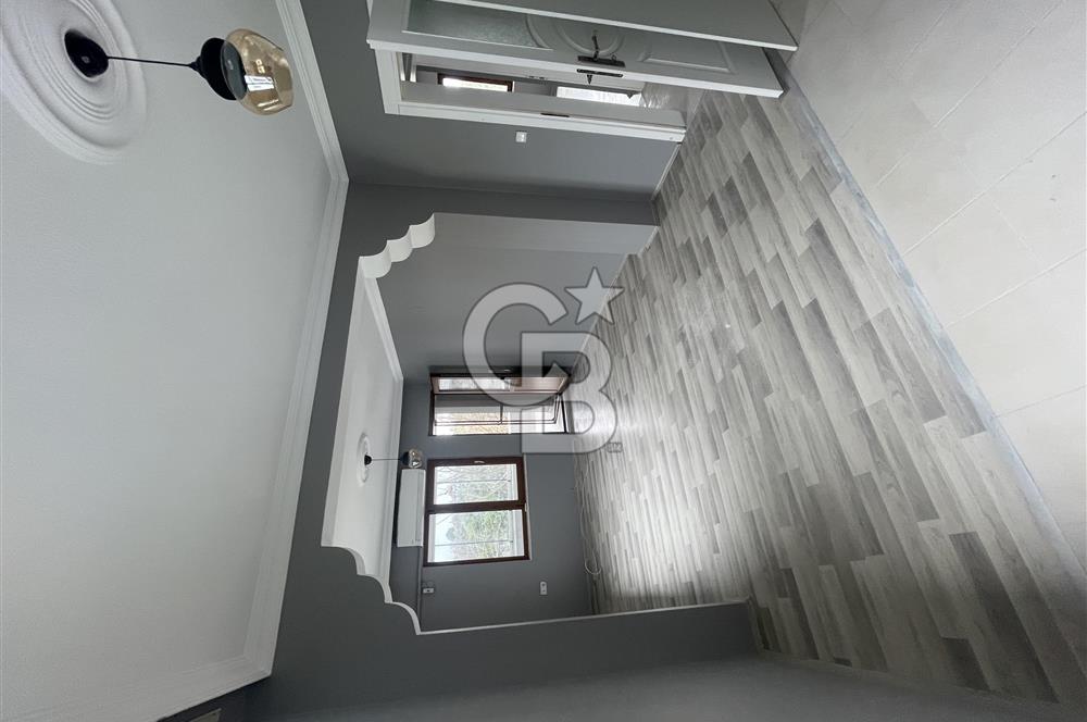  Köyceğiz toparlar Mahallesi’nde 3 + 1 kiralık