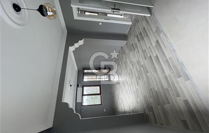  Köyceğiz toparlar Mahallesi’nde 3 + 1 kiralık