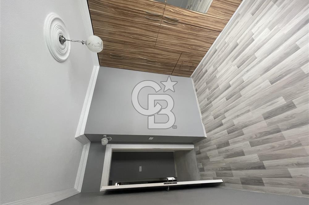  Köyceğiz toparlar Mahallesi’nde 3 + 1 kiralık