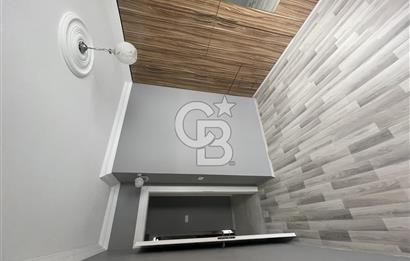  Köyceğiz toparlar Mahallesi’nde 3 + 1 kiralık