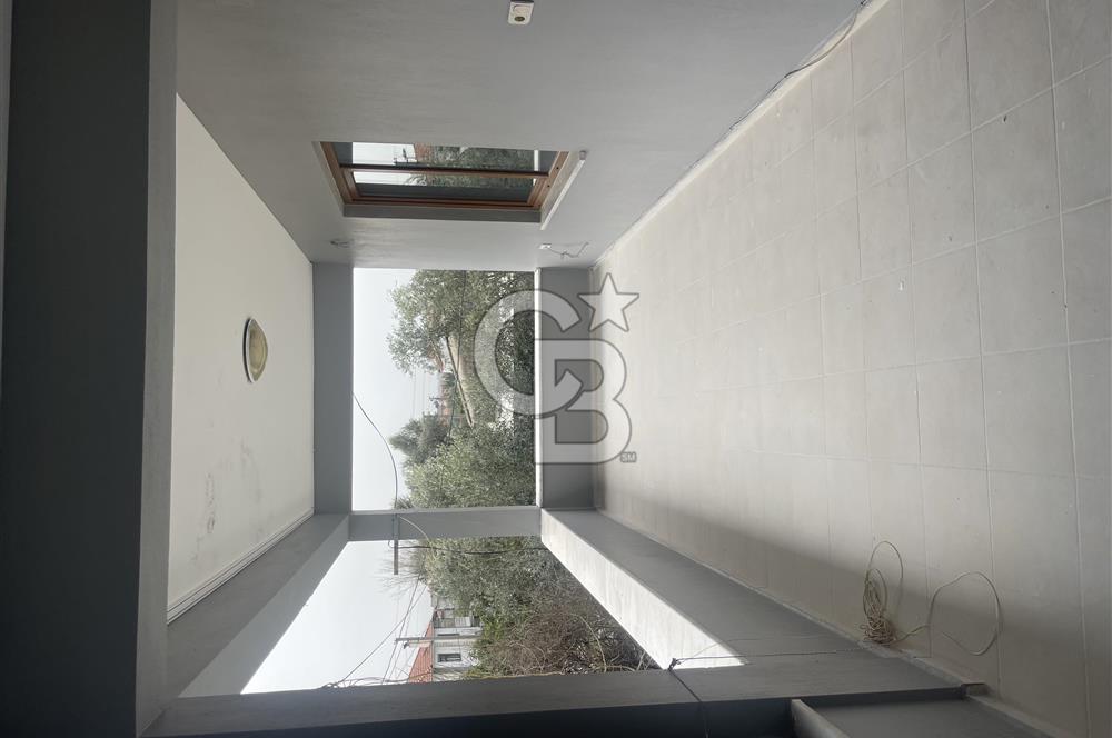  Köyceğiz toparlar Mahallesi’nde 3 + 1 kiralık