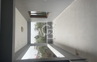  Köyceğiz toparlar Mahallesi’nde 3 + 1 kiralık