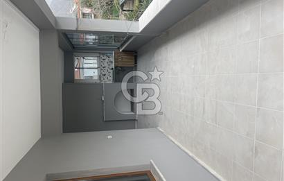  Köyceğiz toparlar Mahallesi’nde 3 + 1 kiralık