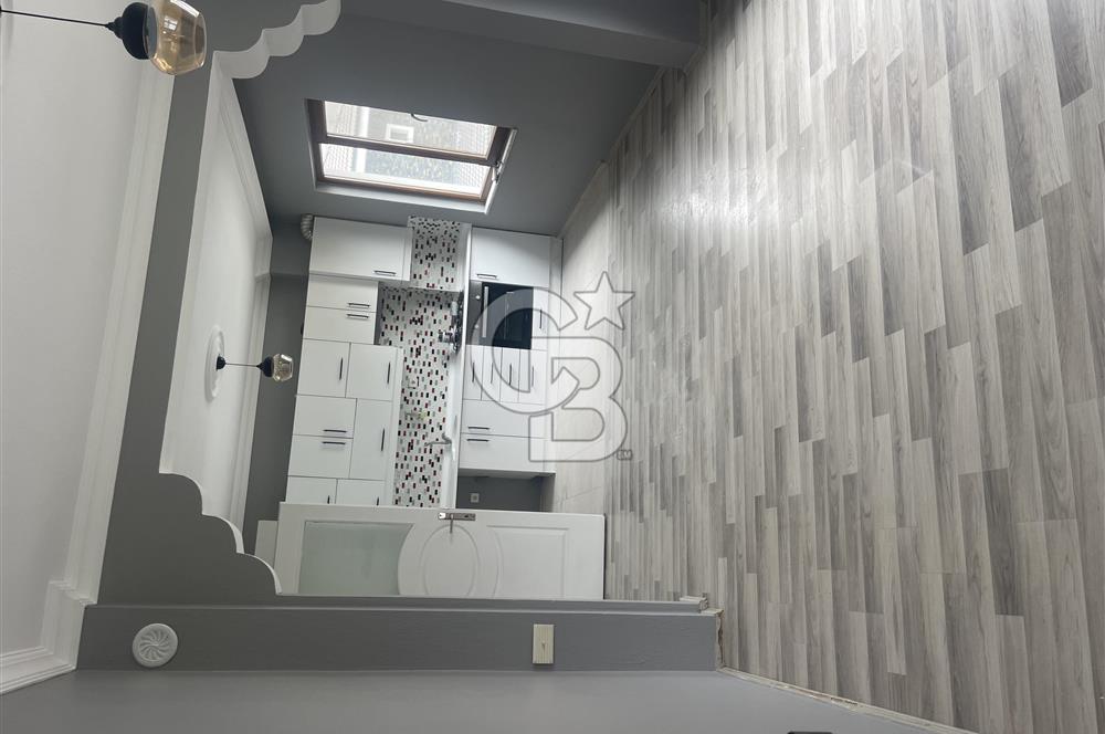  Köyceğiz toparlar Mahallesi’nde 3 + 1 kiralık