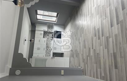  Köyceğiz toparlar Mahallesi’nde 3 + 1 kiralık