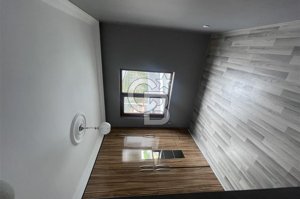  Köyceğiz toparlar Mahallesi’nde 3 + 1 kiralık