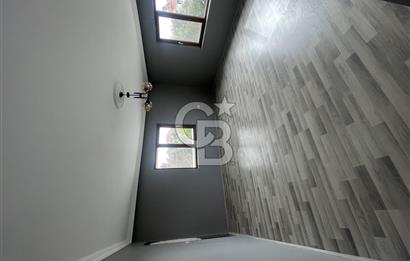  Köyceğiz toparlar Mahallesi’nde 3 + 1 kiralık