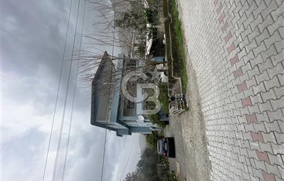  Köyceğiz toparlar Mahallesi’nde 3 + 1 kiralık