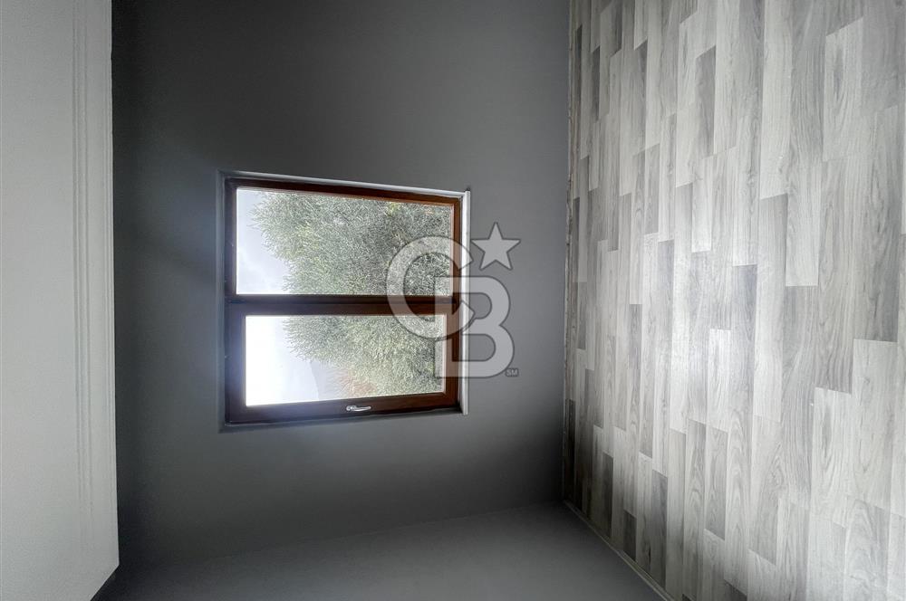  Köyceğiz toparlar Mahallesi’nde 3 + 1 kiralık