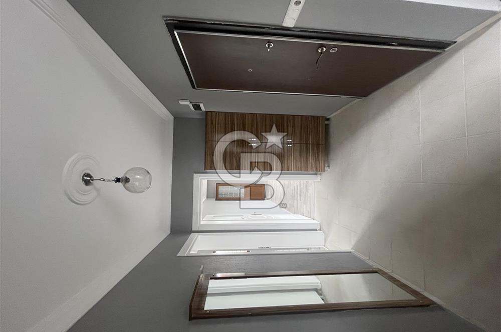  Köyceğiz toparlar Mahallesi’nde 3 + 1 kiralık