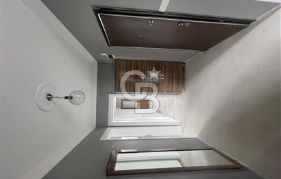  Köyceğiz toparlar Mahallesi’nde 3 + 1 kiralık