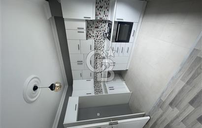  Köyceğiz toparlar Mahallesi’nde 3 + 1 kiralık