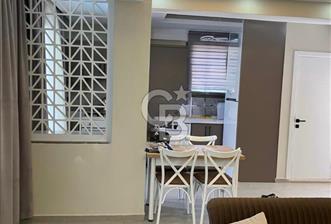  Fethiye’de triplex havuzlu yıllık kiralık villa - 4 - 334400