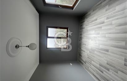  Köyceğiz toparlar Mahallesi’nde 3 + 1 kiralık