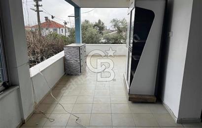  Köyceğiz toparlar Mahallesi’nde 3 + 1 kiralık