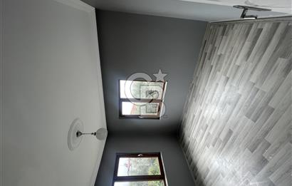  Köyceğiz toparlar Mahallesi’nde 3 + 1 kiralık