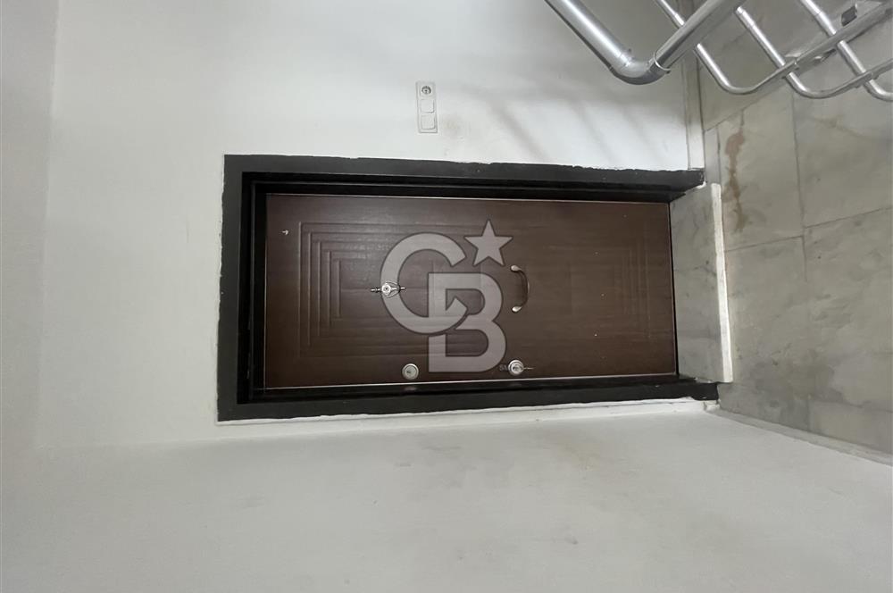  Köyceğiz toparlar Mahallesi’nde 3 + 1 kiralık