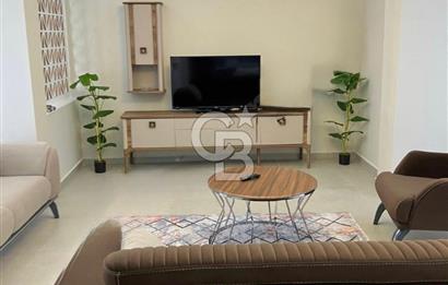  Fethiye’de triplex havuzlu yıllık kiralık villa