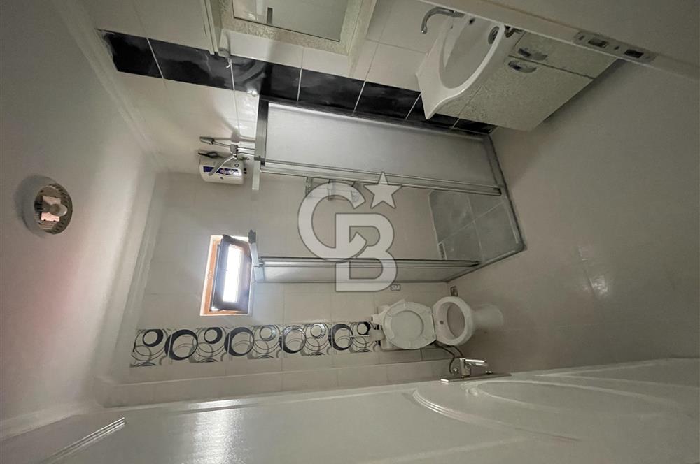  Köyceğiz toparlar Mahallesi’nde 3 + 1 kiralık