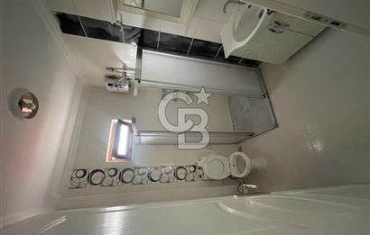  Köyceğiz toparlar Mahallesi’nde 3 + 1 kiralık