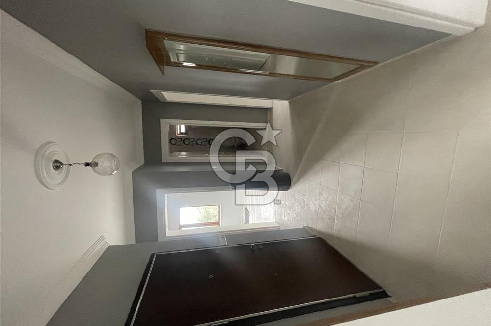  Köyceğiz toparlar Mahallesi’nde 3 + 1 kiralık